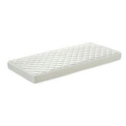 Promo â Vipack Matelas Soft 90x200 ????