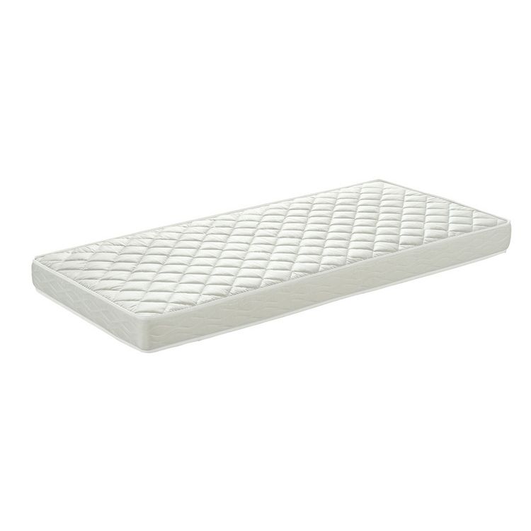 Promo ⌛ Vipack Matelas Soft 90x200 ???? 3 Promo ⌛ Vipack Matelas Soft 90x200 ????