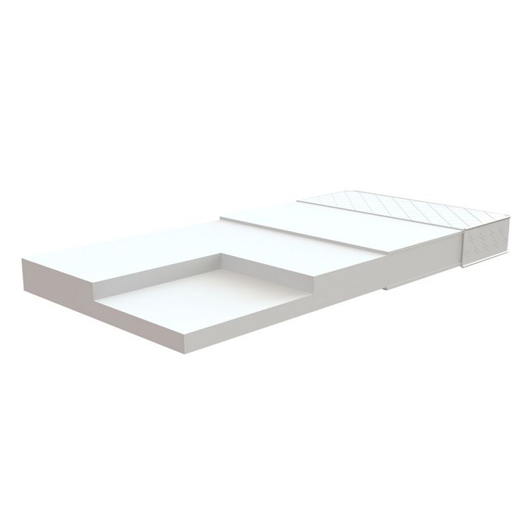 Promo ⌛ Vipack Matelas Soft 90x200 ???? 4 Promo ⌛ Vipack Matelas Soft 90x200 ???? – Image 2