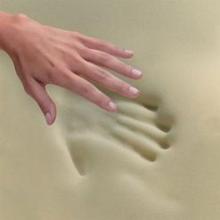 Vente flash ???? Matelas Mousse + Mémoire De Forme 90 X 190 Cm BEDPUR ???? 7 Vente flash ???? Matelas Mousse + Mémoire De Forme 90 X 190 Cm BEDPUR ???? -VIDAXL Shop unnamed file 282