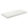 Tout neuf ???? Vipack Matelas Basic Cool 90x200 ???? 1 Tout neuf ???? Vipack Matelas Basic Cool 90x200 ???? -VIDAXL Shop unnamed file 286