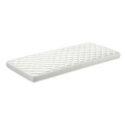 Tout neuf ???? Vipack Matelas Basic Cool 90x200 ????