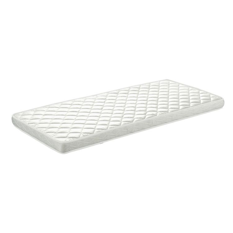 Tout neuf ???? Vipack Matelas Basic Cool 90x200 ???? 3 Tout neuf ???? Vipack Matelas Basic Cool 90x200 ????