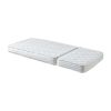 Meilleure vente ✔️ Vipack Matelas évolutif Jumper 90x160 En 90x200 ⭐ 2 Meilleure vente ✔️ Vipack Matelas évolutif Jumper 90x160 En 90x200 ⭐ -VIDAXL Shop unnamed file 288