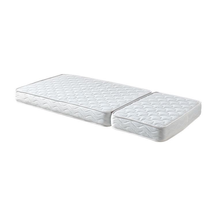 Meilleure vente ✔️ Vipack Matelas évolutif Jumper 90x160 En 90x200 ⭐ 3 Meilleure vente ✔️ Vipack Matelas évolutif Jumper 90x160 En 90x200 ⭐
