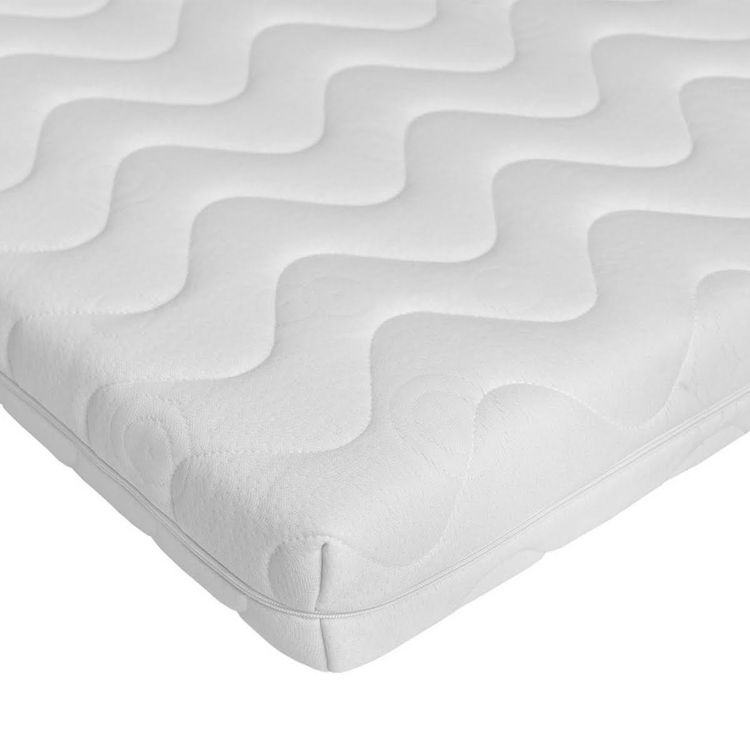 Coupon ⭐ BELLAMY Matelas évolutif 70x120 En 70x160 UP ???? 4 Coupon ⭐ BELLAMY Matelas évolutif 70x120 En 70x160 UP ???? – Image 2