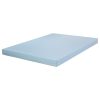 Top 10 ✔️ Matelas Mousse 140X190 Cm STELLA ⭐ 2 Top 10 ✔️ Matelas Mousse 140X190 Cm STELLA ⭐ -VIDAXL Shop unnamed file 3