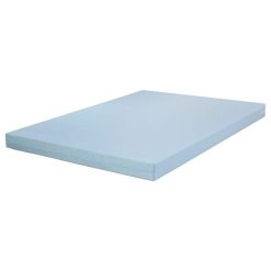 Top 10 ✔️ Matelas Mousse 140X190 Cm STELLA ⭐