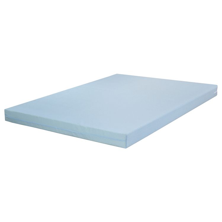 Top 10 ✔️ Matelas Mousse 140X190 Cm STELLA ⭐ 3 Top 10 ✔️ Matelas Mousse 140X190 Cm STELLA ⭐