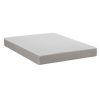 Sortie ???? Rendez Vous Déco Matelas Athena Mousse à Mémoire De Forme ⌛ 2 Sortie ???? Rendez Vous Déco Matelas Athena Mousse à Mémoire De Forme ⌛ -VIDAXL Shop unnamed file 301