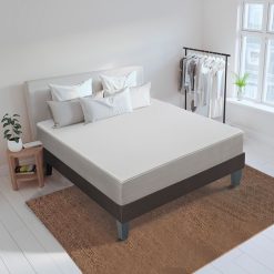 Sortie ???? Rendez Vous Déco Matelas Athena Mousse à Mémoire De Forme ⌛ 6 Sortie ???? Rendez Vous Déco Matelas Athena Mousse à Mémoire De Forme ⌛ -VIDAXL Shop unnamed file 302