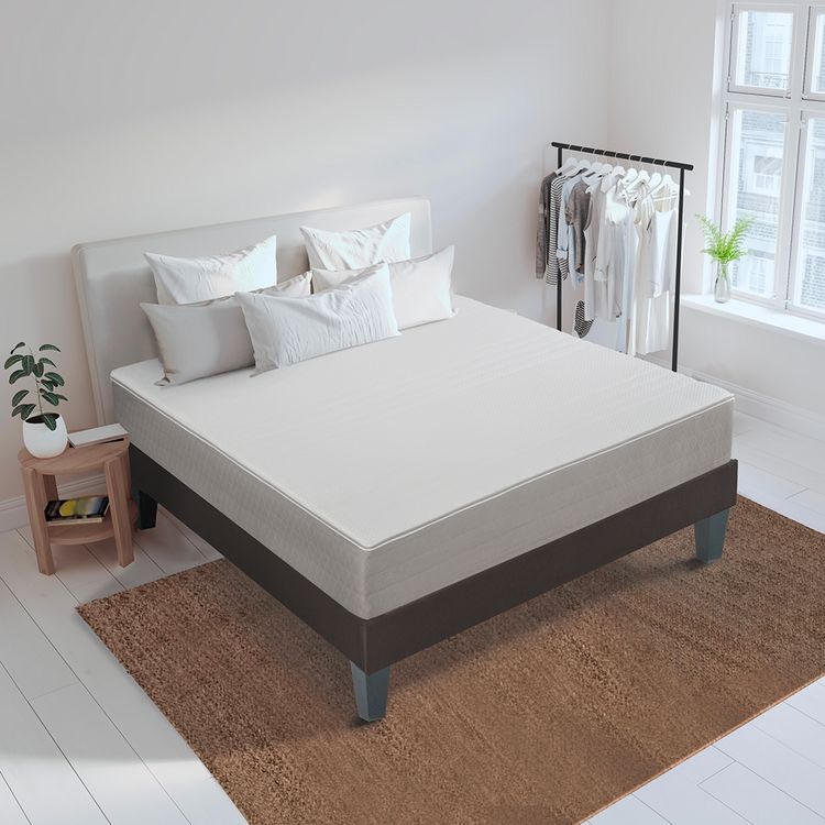 Sortie ???? Rendez Vous Déco Matelas Athena Mousse à Mémoire De Forme ⌛ 4 Sortie ???? Rendez Vous Déco Matelas Athena Mousse à Mémoire De Forme ⌛ – Image 2