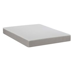 Sortie ???? Rendez Vous Déco Matelas Athena Mousse à Mémoire De Forme ⌛ 7 Sortie ???? Rendez Vous Déco Matelas Athena Mousse à Mémoire De Forme ⌛ -VIDAXL Shop unnamed file 303