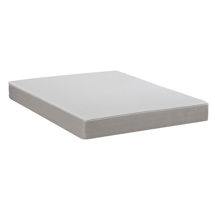 Sortie ???? Rendez Vous Déco Matelas Athena Mousse à Mémoire De Forme ⌛ 5 Sortie ???? Rendez Vous Déco Matelas Athena Mousse à Mémoire De Forme ⌛ – Image 3