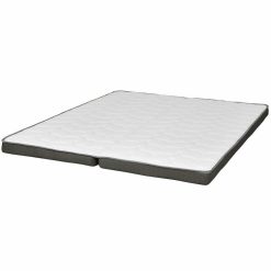 Meilleure vente ✨ AKITEN RETAIL Matelas Pliant Fold ✨
