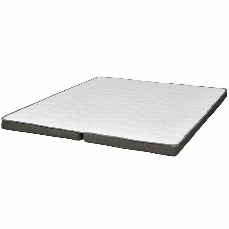 Meilleure vente ✨ AKITEN RETAIL Matelas Pliant Fold ✨ 3 Meilleure vente ✨ AKITEN RETAIL Matelas Pliant Fold ✨