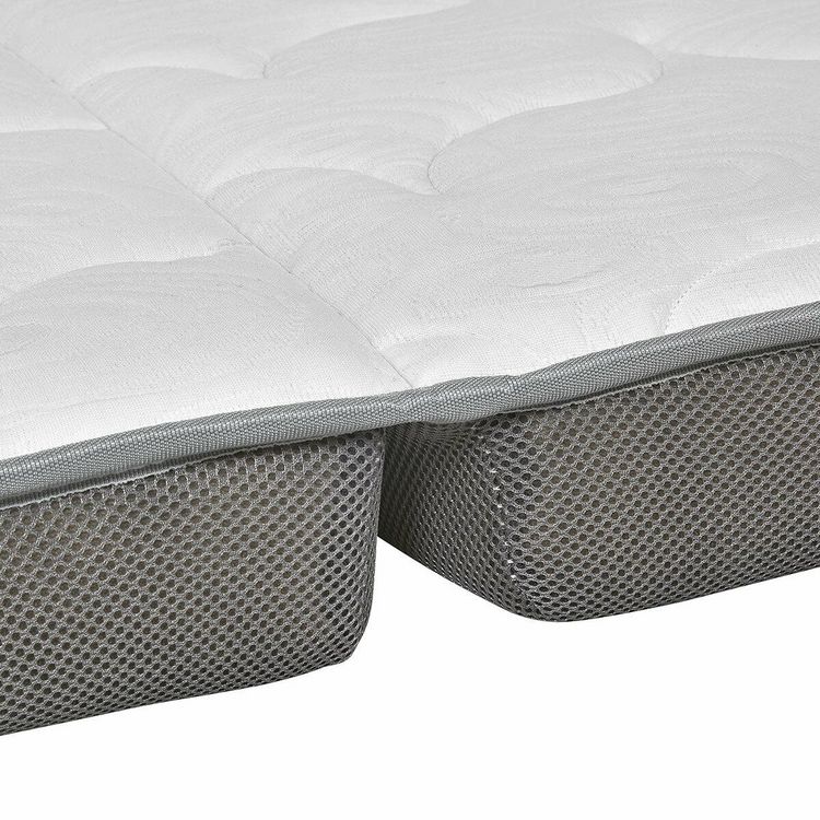 Meilleure vente ✨ AKITEN RETAIL Matelas Pliant Fold ✨ 5 Meilleure vente ✨ AKITEN RETAIL Matelas Pliant Fold ✨ – Image 3