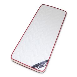 Le moins cher ???? AKITEN RETAIL Matelas En Mousse Oana ✔️ 6 Le moins cher ???? AKITEN RETAIL Matelas En Mousse Oana ✔️ -VIDAXL Shop unnamed file 308