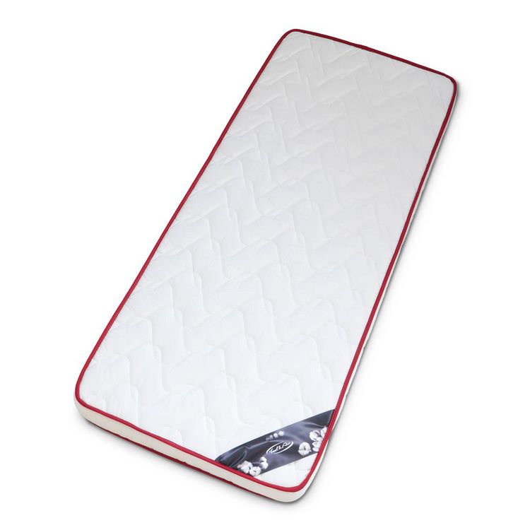 Le moins cher ???? AKITEN RETAIL Matelas En Mousse Oana ✔️ 4 Le moins cher ???? AKITEN RETAIL Matelas En Mousse Oana ✔️ – Image 2