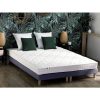 Coupon ???? Matelas Mousse Accueil Mémoire De Forme 160x200 Cm LOUISE ???? 1 Coupon ???? Matelas Mousse Accueil Mémoire De Forme 160x200 Cm LOUISE ???? -VIDAXL Shop unnamed file 31