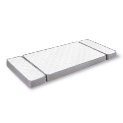 Bon marché ???? AKITEN RETAIL Matelas évolutif 3 Pièces Céléno ????