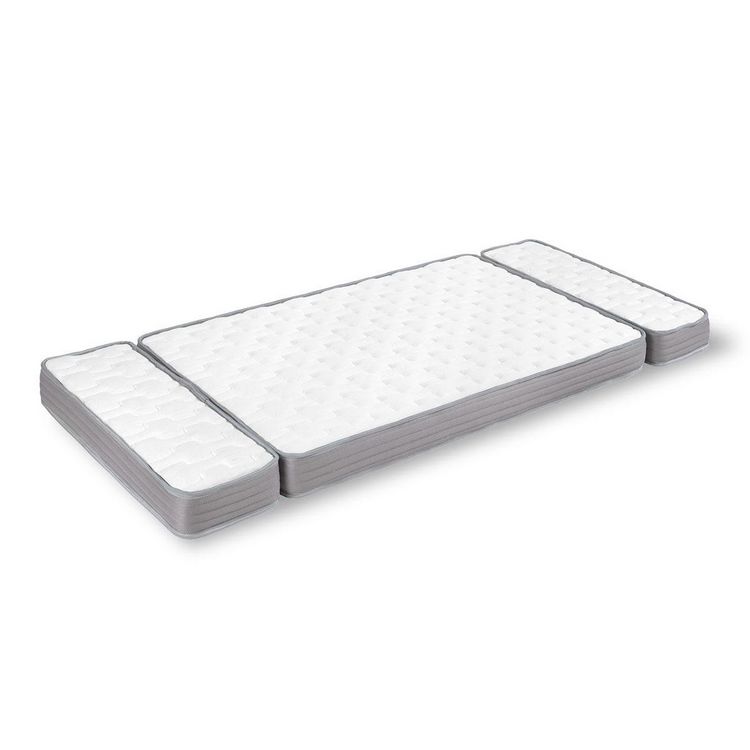 Bon marché ???? AKITEN RETAIL Matelas évolutif 3 Pièces Céléno ???? 3 Bon marché ???? AKITEN RETAIL Matelas évolutif 3 Pièces Céléno ????