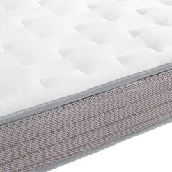 Bon marché ???? AKITEN RETAIL Matelas évolutif 3 Pièces Céléno ???? 7 Bon marché ???? AKITEN RETAIL Matelas évolutif 3 Pièces Céléno ???? -VIDAXL Shop unnamed file 312