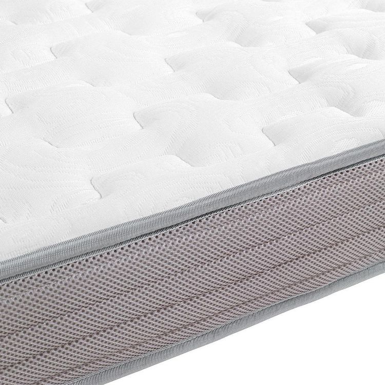 Bon marché ???? AKITEN RETAIL Matelas évolutif 3 Pièces Céléno ???? 5 Bon marché ???? AKITEN RETAIL Matelas évolutif 3 Pièces Céléno ???? – Image 3