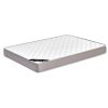 Meilleure affaire ???? AKITEN RETAIL Matelas épaisseur 18 Cm Aiata ???? 1 Meilleure affaire ???? AKITEN RETAIL Matelas épaisseur 18 Cm Aiata ???? -VIDAXL Shop unnamed file 313