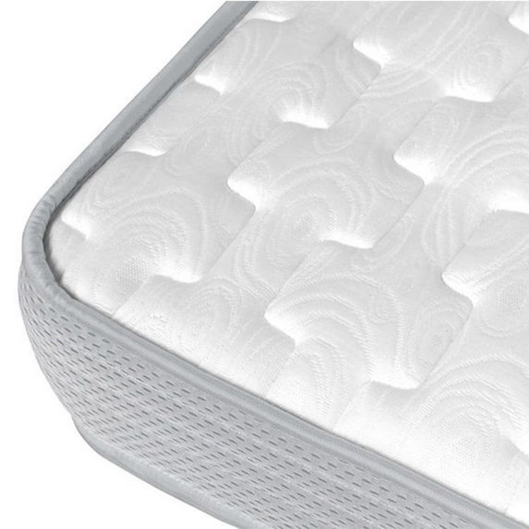 Meilleure affaire ???? AKITEN RETAIL Matelas épaisseur 18 Cm Aiata ???? 4 Meilleure affaire ???? AKITEN RETAIL Matelas épaisseur 18 Cm Aiata ???? – Image 2