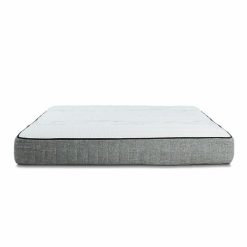 Les meilleures critiques de ⌛ AKITEN RETAIL Matelas Déhoussable Mousse HR Heiva ⌛