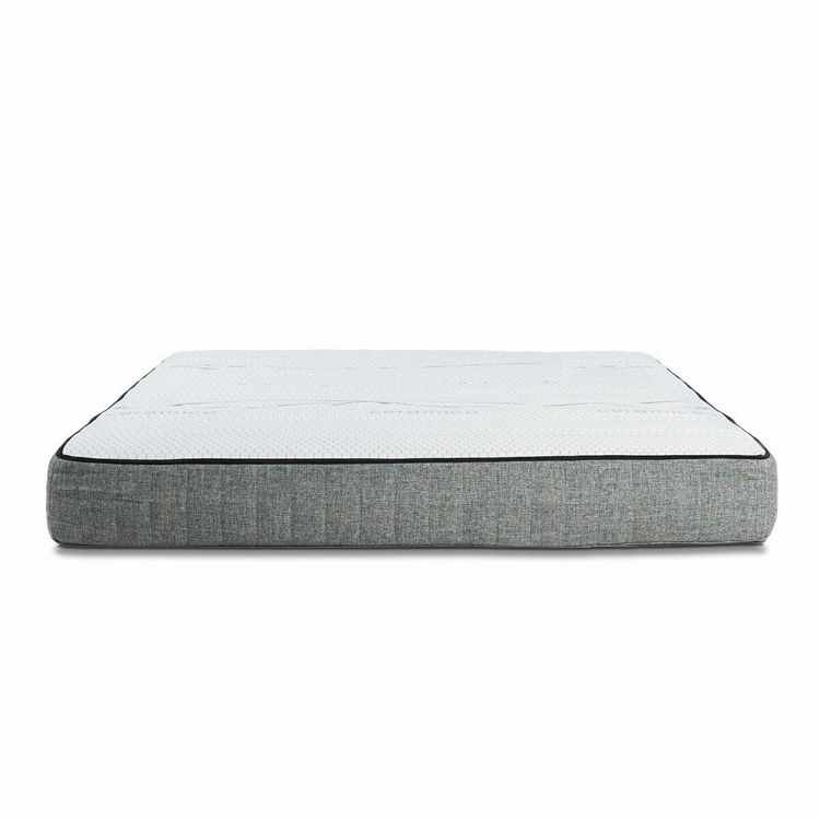 Les meilleures critiques de ⌛ AKITEN RETAIL Matelas Déhoussable Mousse HR Heiva ⌛ 3 Les meilleures critiques de ⌛ AKITEN RETAIL Matelas Déhoussable Mousse HR Heiva ⌛