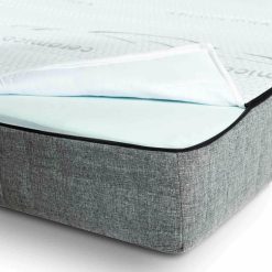 Les meilleures critiques de ⌛ AKITEN RETAIL Matelas Déhoussable Mousse HR Heiva ⌛ 7 Les meilleures critiques de ⌛ AKITEN RETAIL Matelas Déhoussable Mousse HR Heiva ⌛ -VIDAXL Shop unnamed file 317