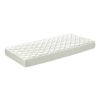 Budget ???? Vipack Matelas Soft Deluxe 90x200 ⭐ 1 Budget ???? Vipack Matelas Soft Deluxe 90x200 ⭐ -VIDAXL Shop unnamed file 328