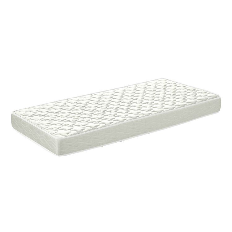 Budget ???? Vipack Matelas Soft Deluxe 90x200 ⭐ 3 Budget ???? Vipack Matelas Soft Deluxe 90x200 ⭐