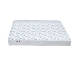 Coupon ???? Matelas Mousse Accueil Mémoire De Forme 160x200 Cm LOUISE ???? 7 Coupon ???? Matelas Mousse Accueil Mémoire De Forme 160x200 Cm LOUISE ???? -VIDAXL Shop unnamed file 33
