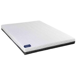 Top 10 ???? Terre De Nuit Matelas Mousse Haute Densité Tranquillité 90x180 ????