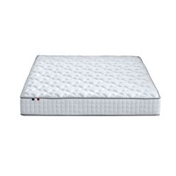 Nouveau ???? Matelas Ressorts Ensachés Et Mousse Mémoire De Forme 140x190 Cm ODYSSEE ???? 6 Nouveau ???? Matelas Ressorts Ensachés Et Mousse Mémoire De Forme 140x190 Cm ODYSSEE ???? -VIDAXL Shop unnamed file 343