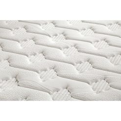 Sortie ???? BELLE LITERIE BENOIST Matelas Ressorts Ensachés 140x190 Cm VAN GOGH ???? 7 Sortie ???? BELLE LITERIE BENOIST Matelas Ressorts Ensachés 140x190 Cm VAN GOGH ???? -VIDAXL Shop unnamed file 347