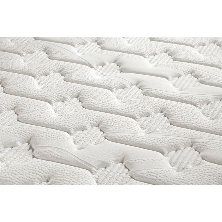 Sortie ???? BELLE LITERIE BENOIST Matelas Ressorts Ensachés 140x190 Cm VAN GOGH ???? 5 Sortie ???? BELLE LITERIE BENOIST Matelas Ressorts Ensachés 140x190 Cm VAN GOGH ???? – Image 3