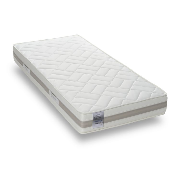 Offres ???? PRESTIGE Collection Matelas Ressorts Ensachés 90x200 Cm TEMPO ⌛ 3 Offres ???? PRESTIGE Collection Matelas Ressorts Ensachés 90x200 Cm TEMPO ⌛