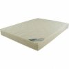 Remise ???? CROWN BEDDING Matelas Ressorts 140x190 Cm DANUBE ???? 2 Remise ???? CROWN BEDDING Matelas Ressorts 140x190 Cm DANUBE ???? -VIDAXL Shop unnamed file 357