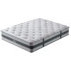 Meilleure affaire ???? Habitat Et Jardin Matelas Ressorts Nina - 180 X 200 X 30 Cm ???? 1 Meilleure affaire ???? Habitat Et Jardin Matelas Ressorts Nina - 180 X 200 X 30 Cm ???? -VIDAXL Shop unnamed file 359