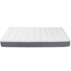 Grosses soldes ???? OBED Matelas Mousse 140x190 Cm MEMORY FIRST ❤️ 7 Grosses soldes ???? OBED Matelas Mousse 140x190 Cm MEMORY FIRST ❤️ -VIDAXL Shop unnamed file 36