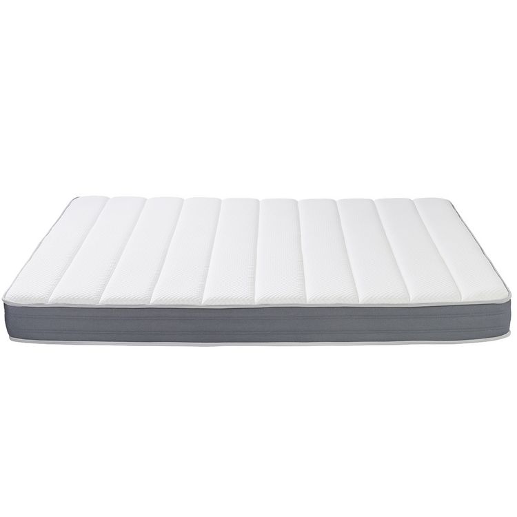 Grosses soldes ???? OBED Matelas Mousse 140x190 Cm MEMORY FIRST ❤️ 5 Grosses soldes ???? OBED Matelas Mousse 140x190 Cm MEMORY FIRST ❤️ – Image 3