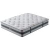 Meilleure vente ✔️ Habitat Et Jardin Matelas Ressorts Nina - 160 X 200 X 30 Cm ???? 2 Meilleure vente ✔️ Habitat Et Jardin Matelas Ressorts Nina - 160 X 200 X 30 Cm ???? -VIDAXL Shop unnamed file 361