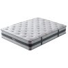 De gros ???? Habitat Et Jardin Matelas Ressorts Nina - 140 X 190 X 30 Cm ???? 1 De gros ???? Habitat Et Jardin Matelas Ressorts Nina - 140 X 190 X 30 Cm ???? -VIDAXL Shop unnamed file 366