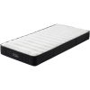 De gros ???? Habitat Et Jardin Matelas Ressorts Katy - 90 X 190 Cm - Blanc ???? -VIDAXL Shop unnamed file 368