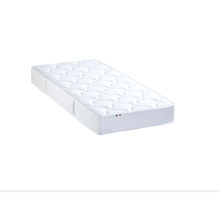 Top 10 ???? Matelas Ressorts 5 Zones 90 X 190 Cm ETOILE ???? 4 Top 10 ???? Matelas Ressorts 5 Zones 90 X 190 Cm ETOILE ???? â Image 2