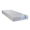 Bon marchĂ© â BELLE LITERIE BENOIST Matelas Ressorts EnsachĂ©s 90x200 Cm FIDJI ???? 2 Bon marchĂ© â BELLE LITERIE BENOIST Matelas Ressorts EnsachĂ©s 90x200 Cm FIDJI ???? -VIDAXL Shop unnamed file 404